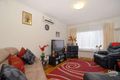 Property photo of 12/3-7 Harold Road Springvale South VIC 3172