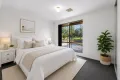 Property photo of 59 General Drive Paralowie SA 5108