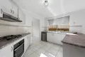 Property photo of 59 General Drive Paralowie SA 5108