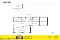 Property photo of 59 General Drive Paralowie SA 5108