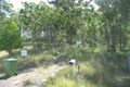 Property photo of 184 Outlook Drive Esk QLD 4312