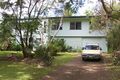 Property photo of 39 Keesing Road Douglas QLD 4814