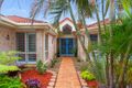 Property photo of 4 Gannet Street Victoria Point QLD 4165