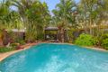 Property photo of 4 Gannet Street Victoria Point QLD 4165