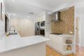 Property photo of 4 Gannet Street Victoria Point QLD 4165