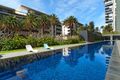 Property photo of 1402/2-4 Sterling Circuit Camperdown NSW 2050