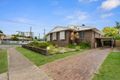 Property photo of 1 Ivory Crescent Tweed Heads NSW 2485