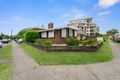 Property photo of 1 Ivory Crescent Tweed Heads NSW 2485