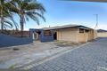 Property photo of 90 Teranca Road Greenfields WA 6210