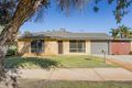 Property photo of 125 Bottlebrush Drive Kiara WA 6054