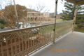 Property photo of 2/4 Kiely Avenue Werribee VIC 3030