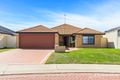 Property photo of 1 Parrot Close Singleton WA 6175