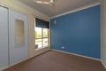 Property photo of 24 Sologinkin Road Rural View QLD 4740