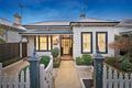 Property photo of 67 Northcote Road Armadale VIC 3143