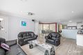Property photo of 20 Dequin Court Werribee VIC 3030