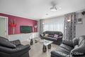 Property photo of 20 Dequin Court Werribee VIC 3030