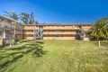 Property photo of 9/2 Rand Court Withers WA 6230