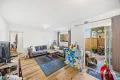 Property photo of 9/2 Rand Court Withers WA 6230