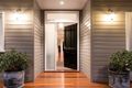 Property photo of 22 Barradine Street Greenslopes QLD 4120