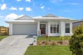 Property photo of 6 Glenthorne Street Redland Bay QLD 4165