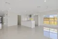 Property photo of 6 Glenthorne Street Redland Bay QLD 4165