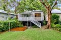 Property photo of 49 Payne Street Auchenflower QLD 4066
