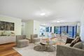 Property photo of 11/557 Mowbray Road West Lane Cove North NSW 2066