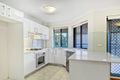 Property photo of 11/557 Mowbray Road West Lane Cove North NSW 2066