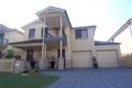 Property photo of 13 Lochview Crescent Mount Annan NSW 2567