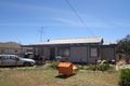Property photo of 415 Wood Street Deniliquin NSW 2710