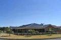 Property photo of 13 Wylde Crescent Abbotsbury NSW 2176