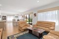 Property photo of 1 Parrot Close Singleton WA 6175