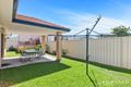 Property photo of 1 Parrot Close Singleton WA 6175