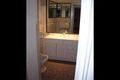 Property photo of 1/21 Manning Road Double Bay NSW 2028