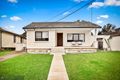 Property photo of 23 Oldfield Road Seven Hills NSW 2147