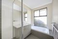 Property photo of 17 Biddiarra Bend Southern River WA 6110