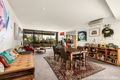 Property photo of 306/187-195 Graham Street Port Melbourne VIC 3207