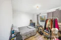 Property photo of 9/2 Rand Court Withers WA 6230