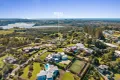 Property photo of 36 Sunnycrest Drive Terranora NSW 2486