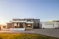 Property photo of 36 Sunnycrest Drive Terranora NSW 2486