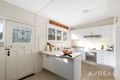 Property photo of 23 Hamilton Street Kew East VIC 3102