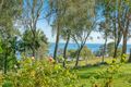 Property photo of 22 Howard Court Sandstone Point QLD 4511