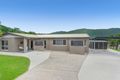 Property photo of 1 Craig Close Brinsmead QLD 4870