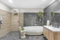 Property photo of 1 Craig Close Brinsmead QLD 4870