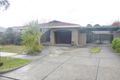 Property photo of 51 Brooklyn Avenue Frankston VIC 3199