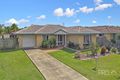 Property photo of 15 Cathy Place Torquay QLD 4655