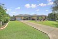 Property photo of 15 Cathy Place Torquay QLD 4655