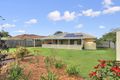 Property photo of 15 Cathy Place Torquay QLD 4655