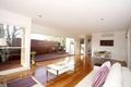 Property photo of 5 Arnott Street Geelong West VIC 3218