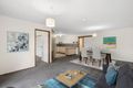 Property photo of 14/25 Pinkerton Circuit Kambah ACT 2902